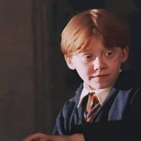 Ron