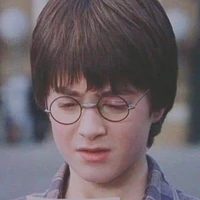 Harry