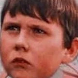 Neville