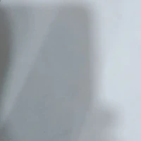 Ai thì bt rồi đấy
