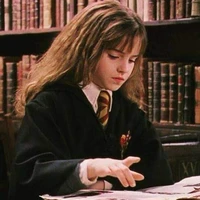 Hermione
