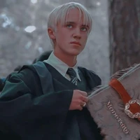 Draco