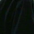 Crabbe