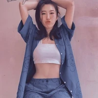 LH Thúy Ngân