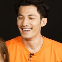 Liên Bỉnh Phát