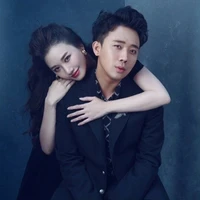 Thành Ri