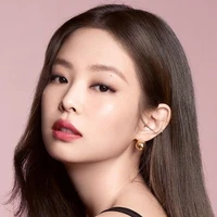 Kim Trân Ni