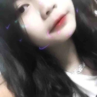 Thằng tác giả