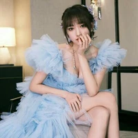 Đồng Dao/Smiling/Chengxiao