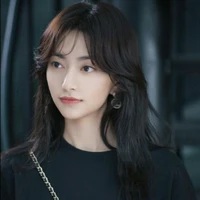 Kim Dương