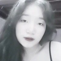 Tác giả