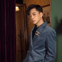 Kiến Huy