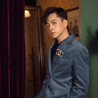 Kiến Huy