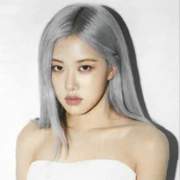 Chaeyoung
