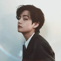 Taehyung