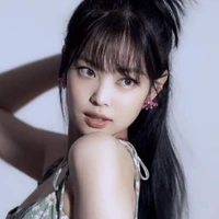 Jennie