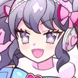ガァルル   ✙Chiến Trường Thiện Ác Garuu❁