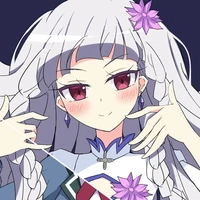 幸 多 み ち る    My⋆Dream