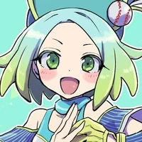 虹色にの    My⋆Dream