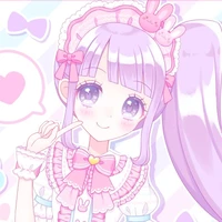 真中 のん    ▪︎Non°Sugar