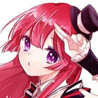 北条そふぃ    Solami•Smile❀