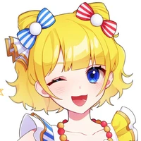 南みれぃ    Solami•Smile❀