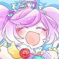 真中 らぁら    Solami•Smile❀