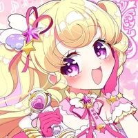 夢 川 ゆ い     My⋆Dream
