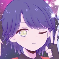 高瀬コヨイ    ༺W I T H༻