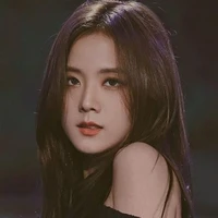 Kim Jisoo (Soo)