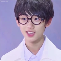 Đinh Trình Hâm ( Lúc Nhỏ )