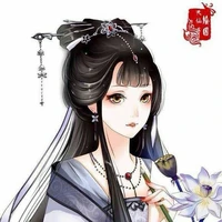 Đường Thảo Vân