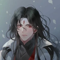 Thẩm Tuấn
