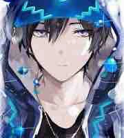 Tô thiên minh(jin)