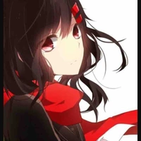 Tử Nguyệt Bích ( Rose )