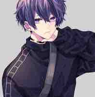 Đại Dương Dương ( Wolf )