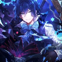 Vanitas
