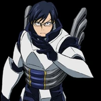 Lida Tenya