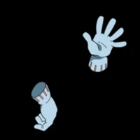 Hagakure Toru