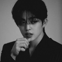 Seungcheol