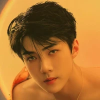 Sehun