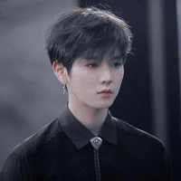 Choi Minki