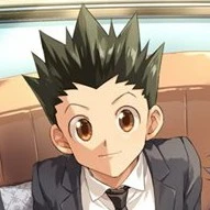 gon