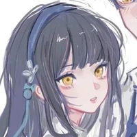 Haitani Y/n