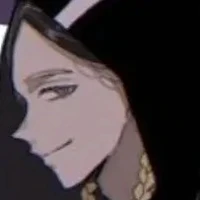 Haitani Ran