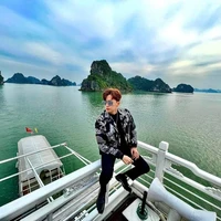 Ngô Kiến Huy