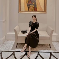 Uyên Endy ( phó giám đốc cty nhà Huy )