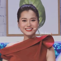 Lâm Vỹ Dạ
