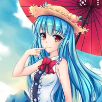 Shiroi Yukihana(akira)