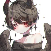 Tiểu quỷ [ tiểu hệ thống]